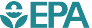 EPA