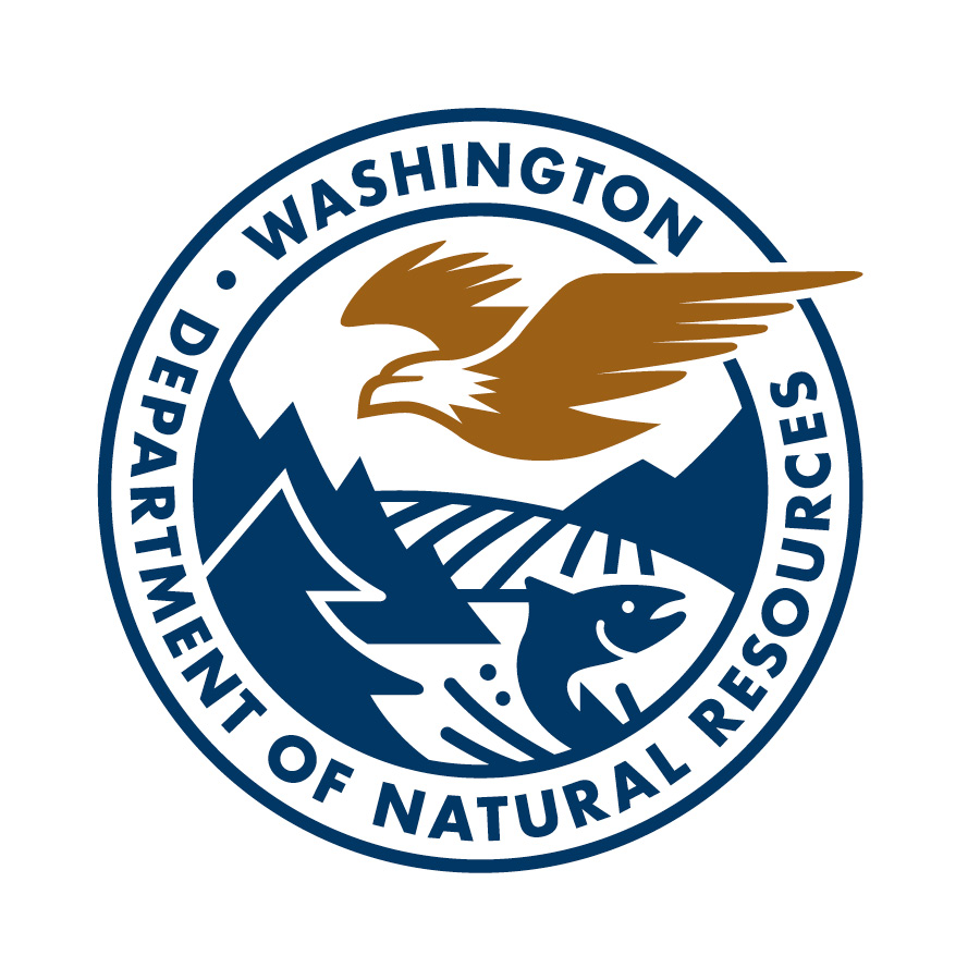 Washington State Department of Natural Resources